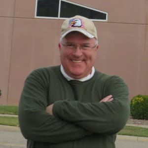 Randy