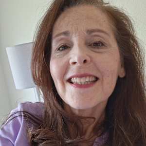 Elizabeth Caldwell