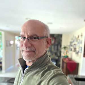 Brian Schmitt