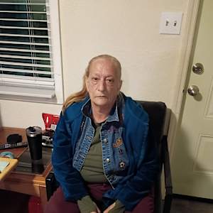 Debra F Gholson