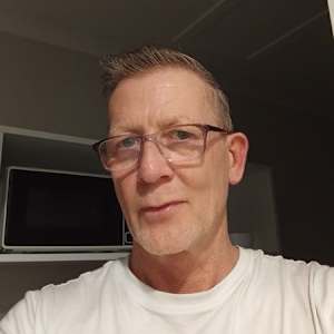 Robert