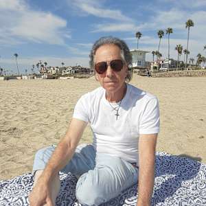 Tom Mendicino