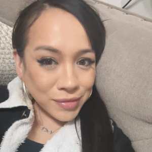 Lizzy Baybee