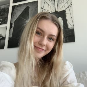 Laura