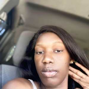 Daedreanna Yarborough