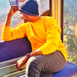 Manikanta Gaddipati