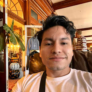 Marcos
