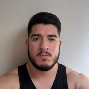 Osvaldo Delgado