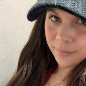 Chantal