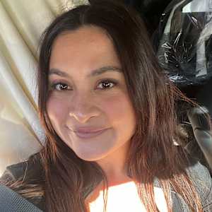Lucero