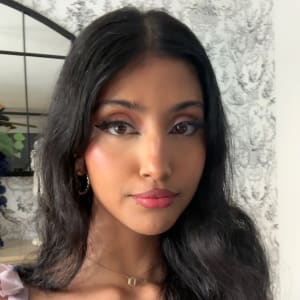 Siri