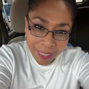 KATHERINE KOOPMAN