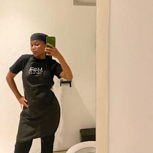 Bongi