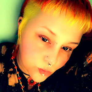 Denae Kelley