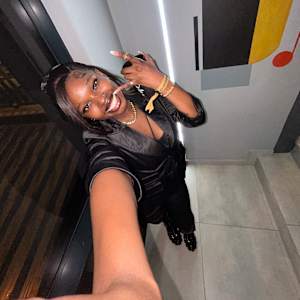 Thandolwethu