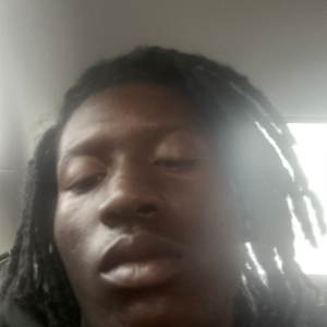 Jeremiah