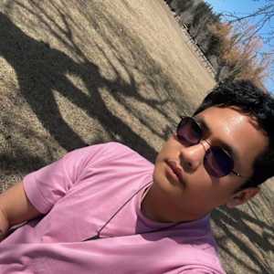 Excel jan Navarro