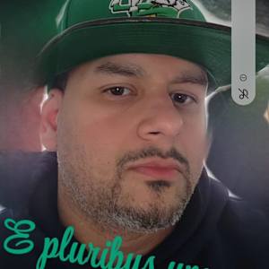 ELEAZAR B ROWE