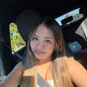 Malou