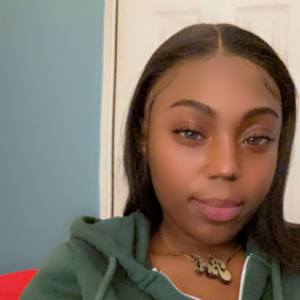 Brianna