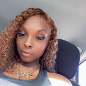 Bryshan Bell