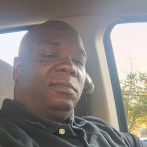 Kareem Lane