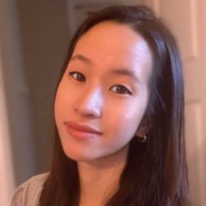 Kiara