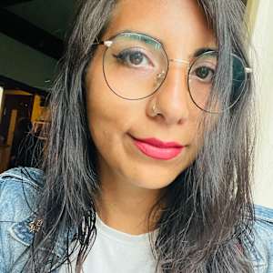Fabiola