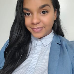 Yolanda