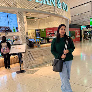 Divya