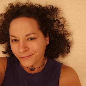Crystal Easterling