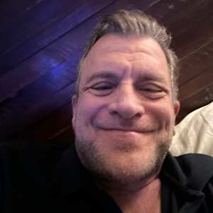 Greg