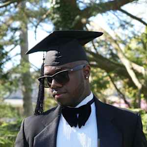 Kevic Gulley