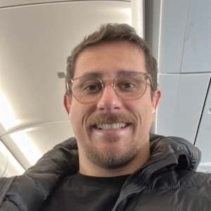 Bernardo