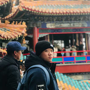 Xiang