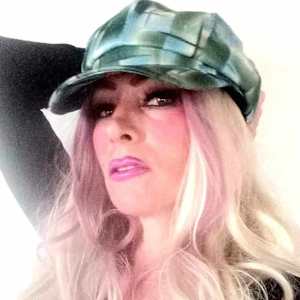 Kindra