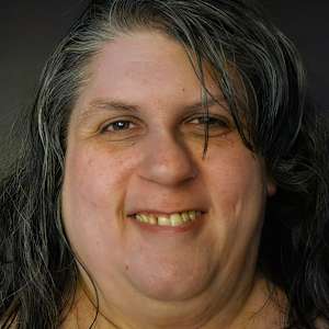 Angela Arthur