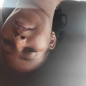Siphamandla
