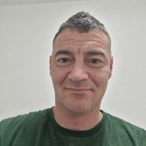 Alan