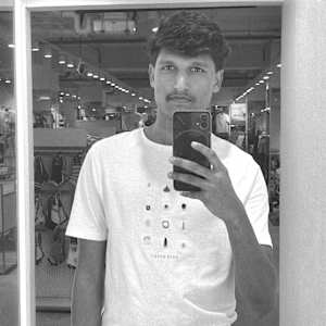 Antony