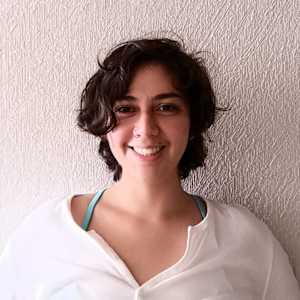 Ana
