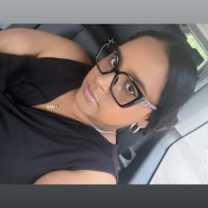 Gianna Martinez
