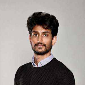 Pradeepsamaranj