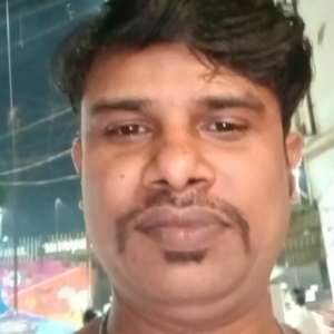 Amit kumar Pal