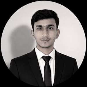 Shivam