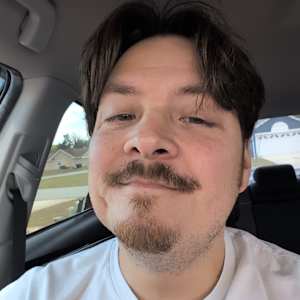 Sam