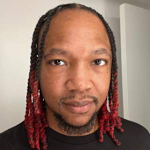 Dominic Byrd