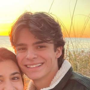 Felipe