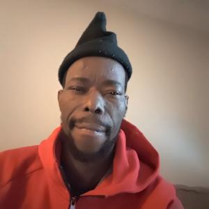 Julius Bighoro