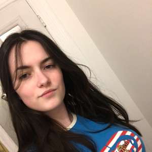 Caoimhe
